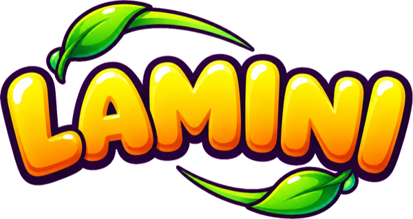 Lamini